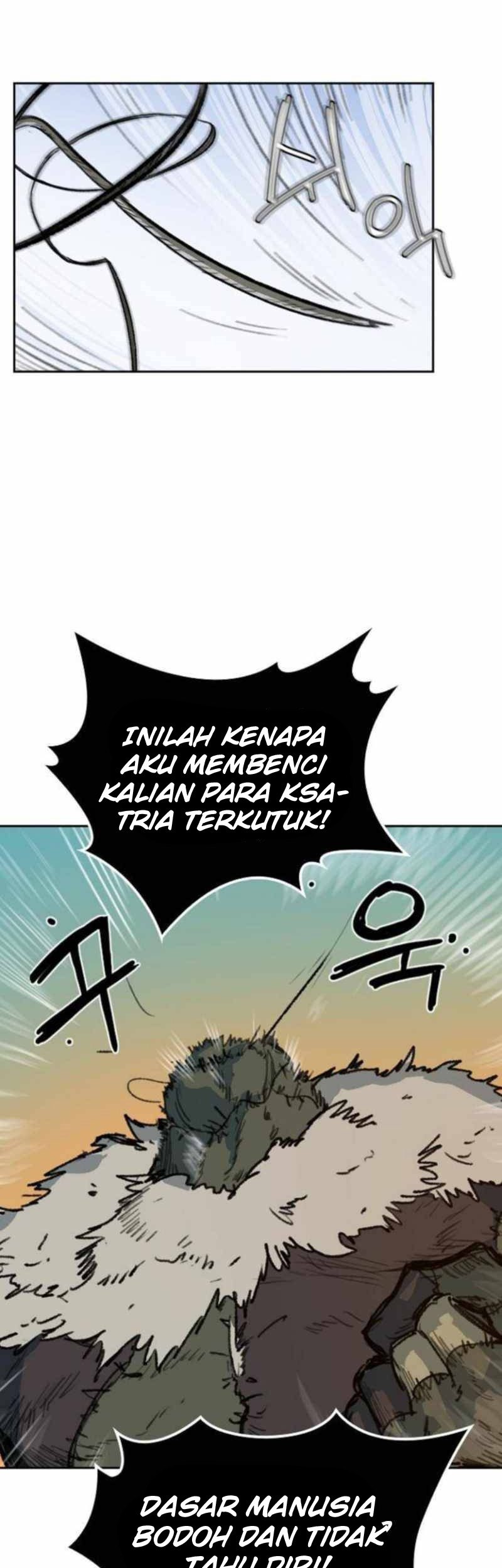Fray Bab 01 halaman 29