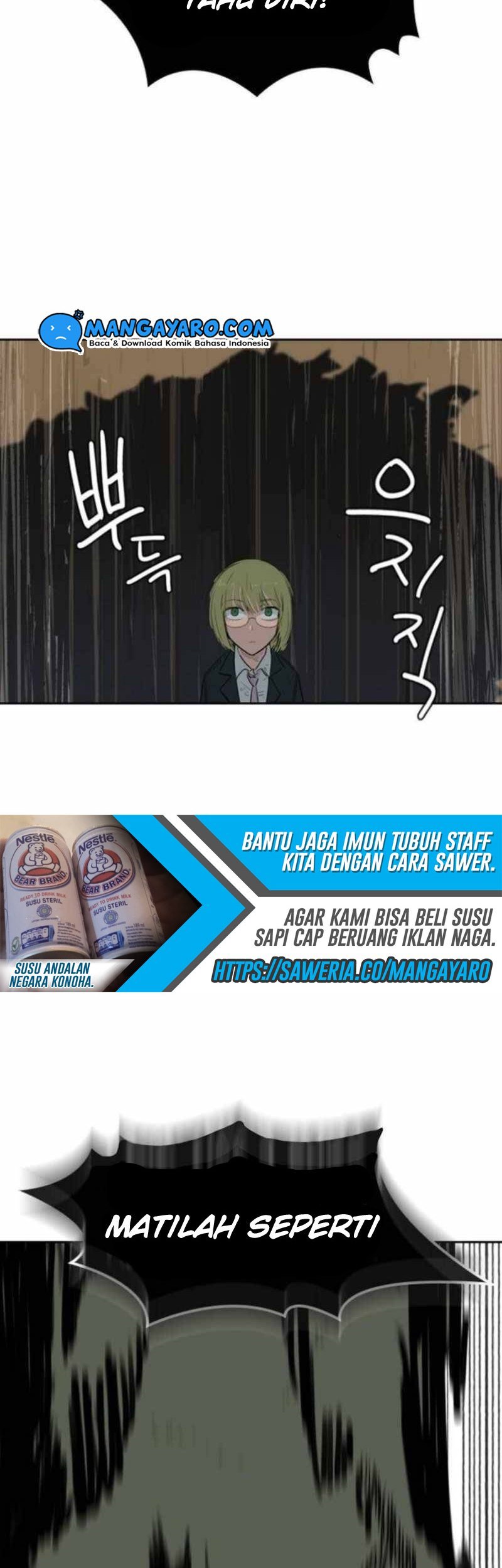 Fray Bab 01 halaman 30