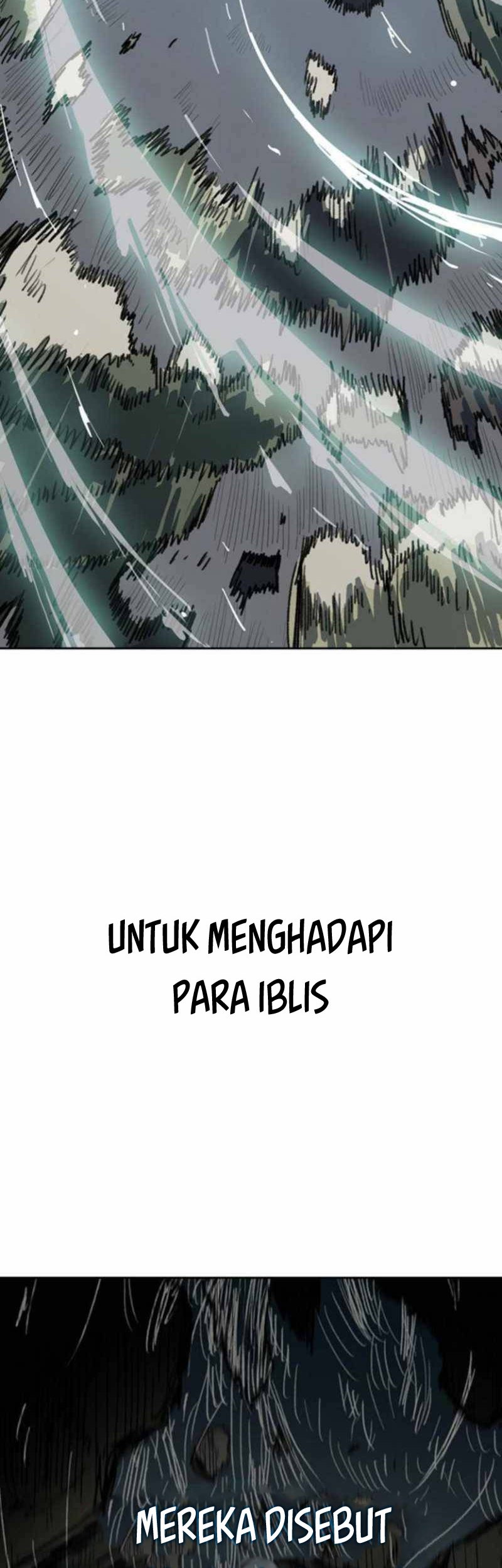 Fray Bab 01 halaman 35
