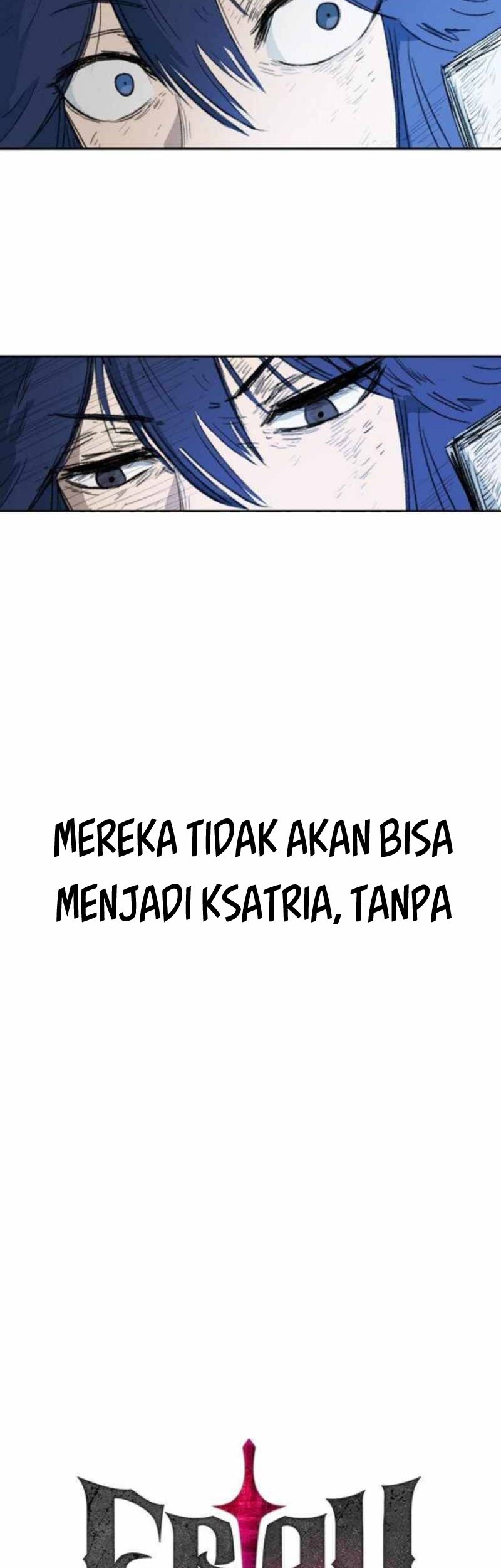 Fray Bab 01 halaman 37