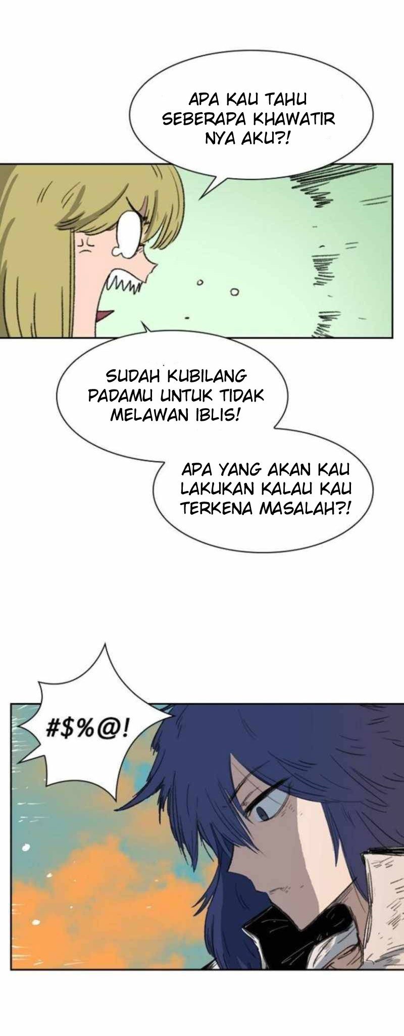 Fray Bab 01 halaman 39