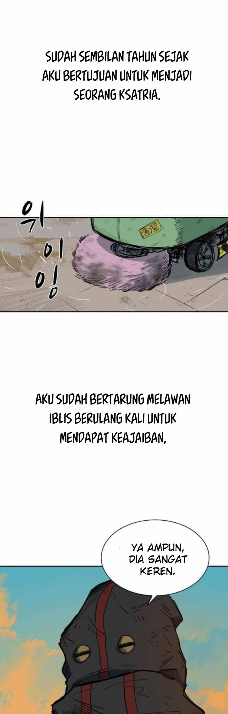 Fray Bab 01 halaman 40