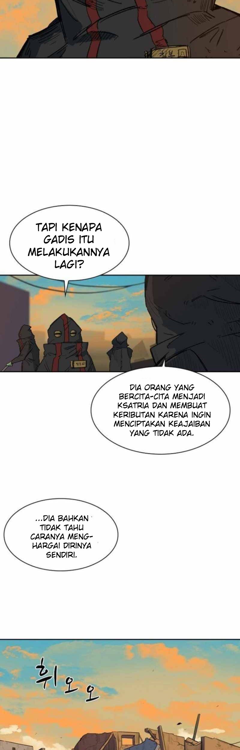 Fray Bab 01 halaman 41