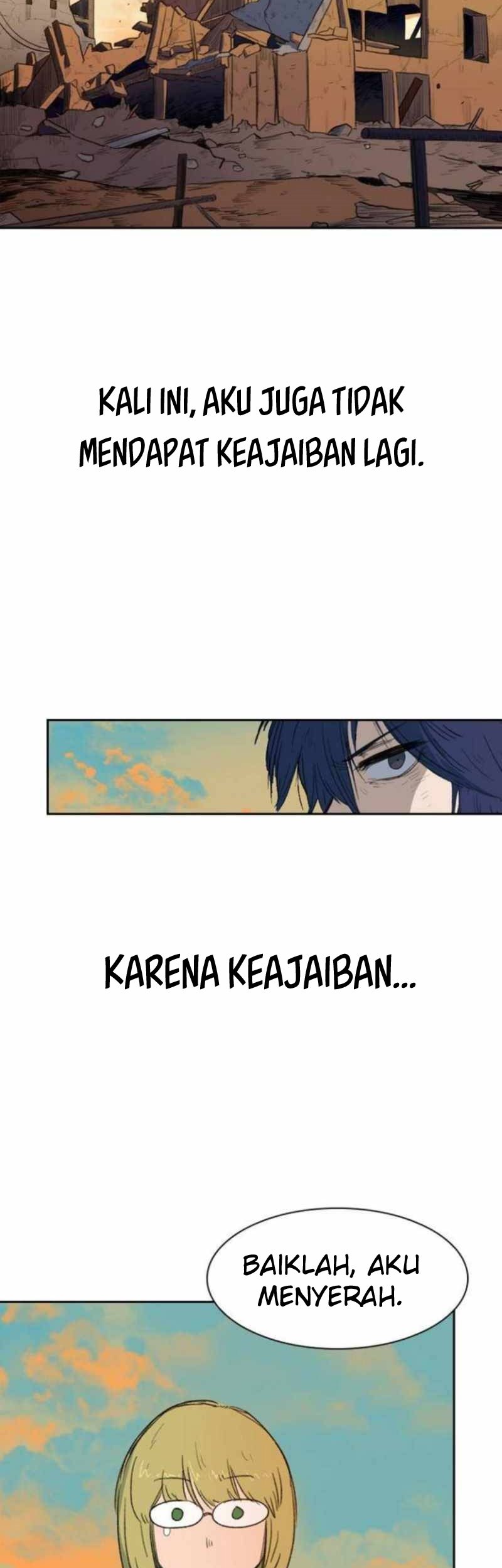 Fray Bab 01 halaman 42