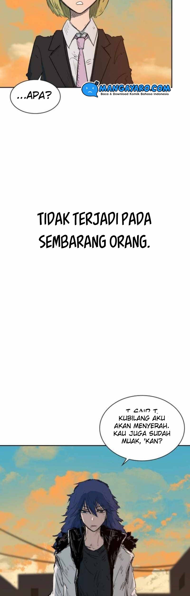 Fray Bab 01 halaman 43