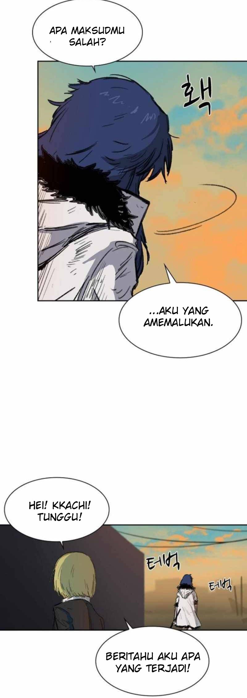 Fray Bab 01 halaman 45