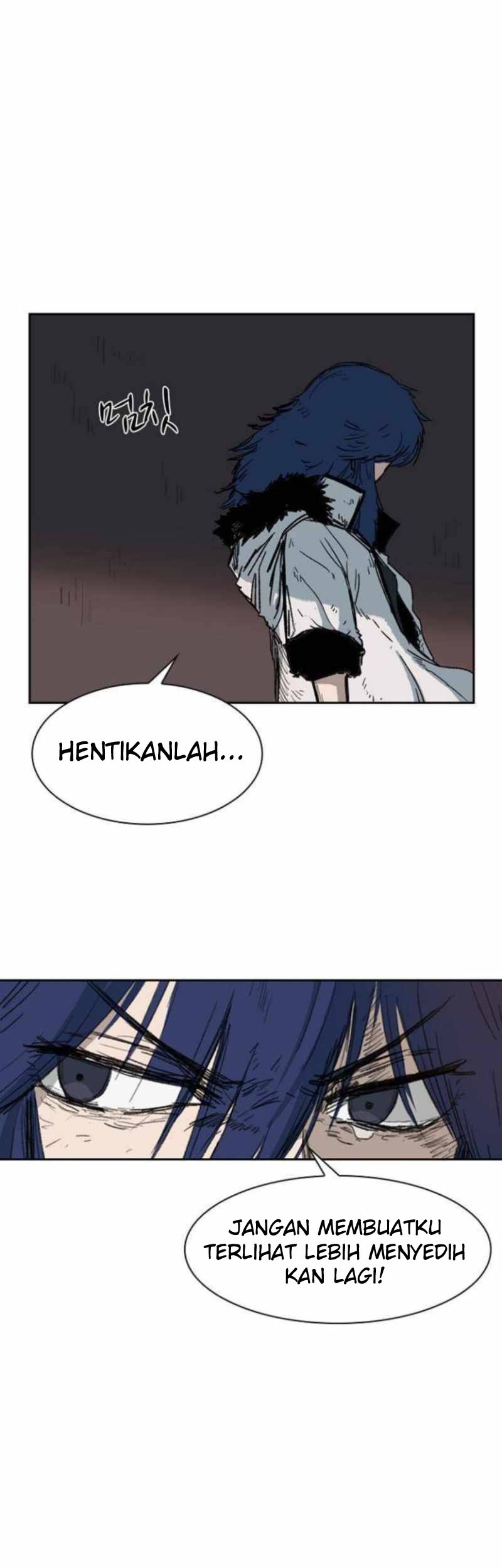 Fray Bab 01 halaman 46