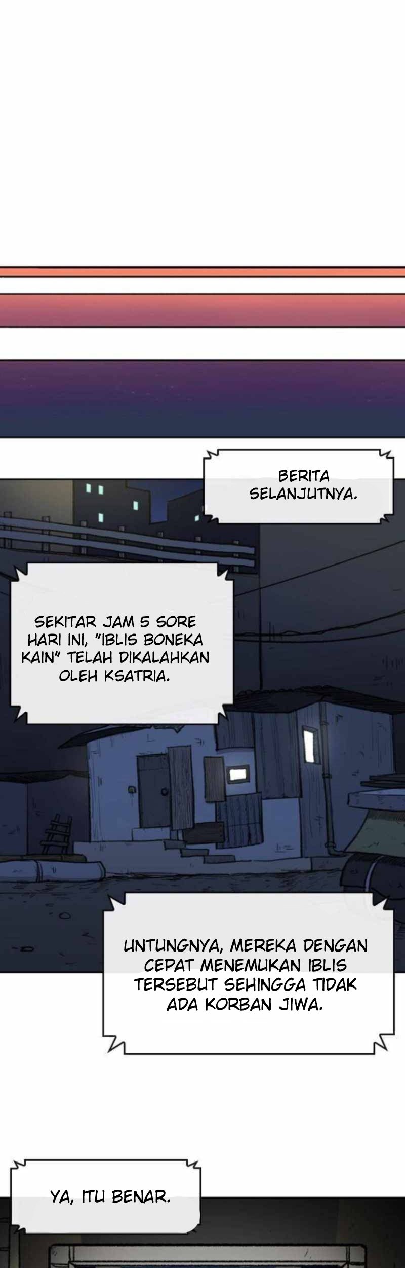 Fray Bab 01 halaman 48