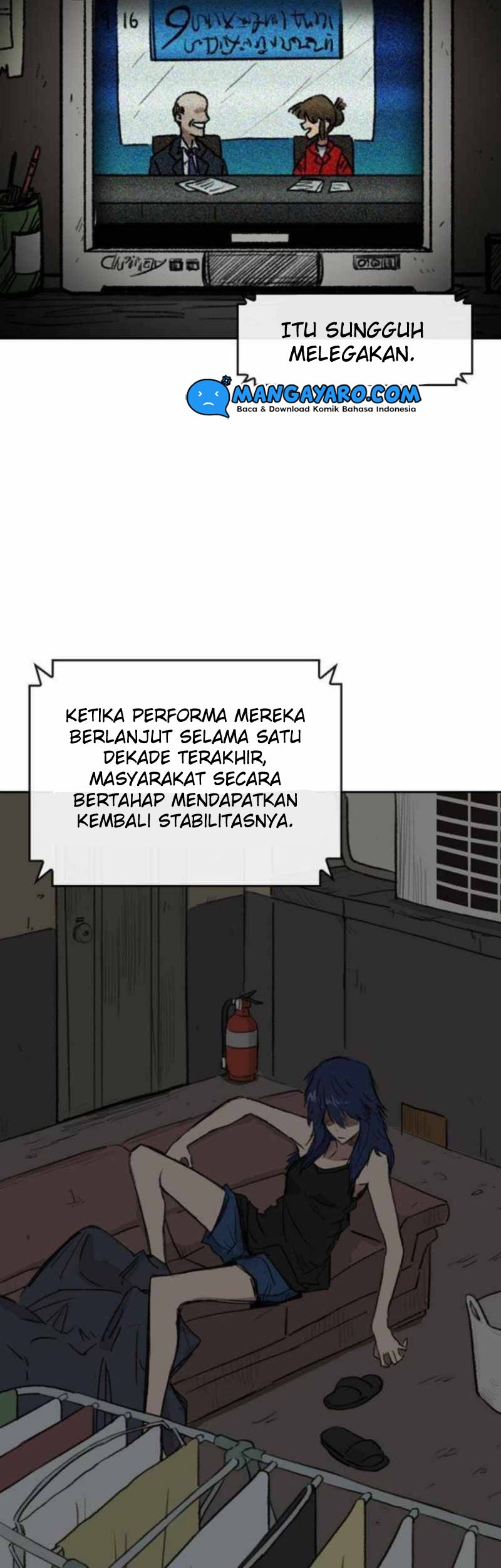 Fray Bab 01 halaman 49