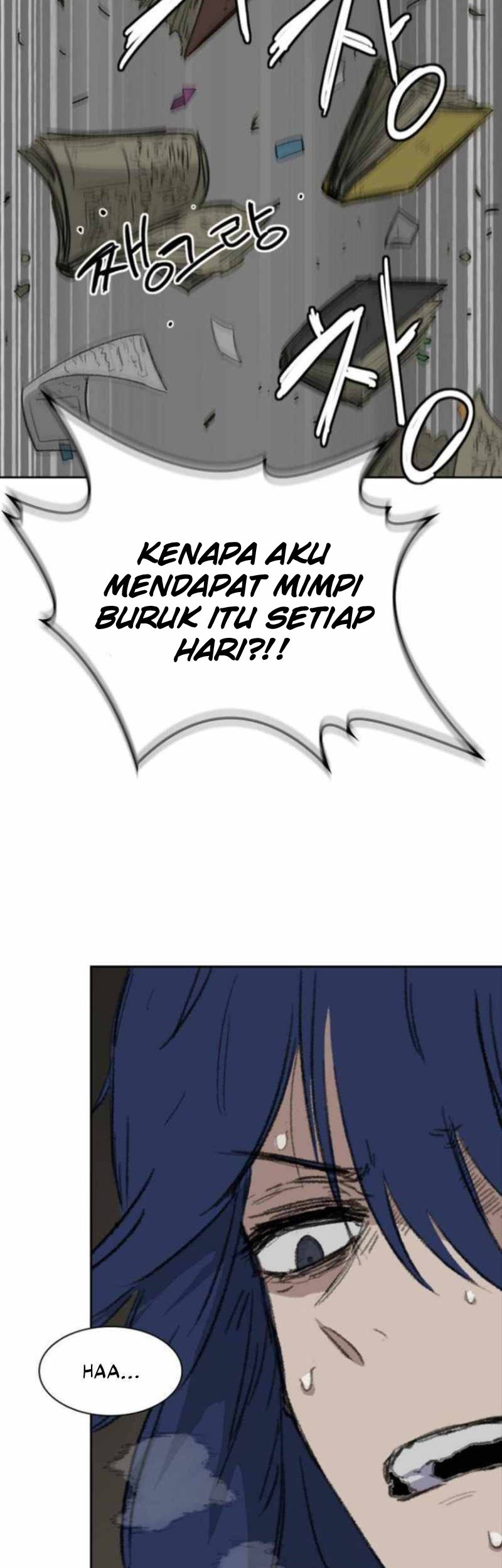 Fray Bab 01 halaman 58