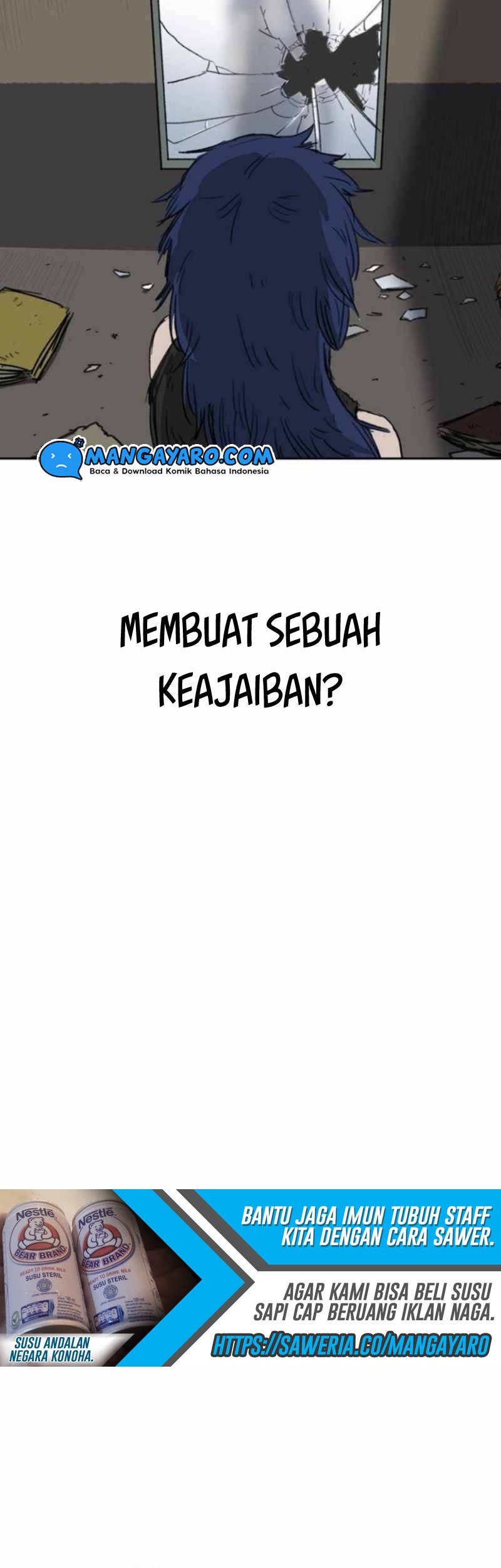 Fray Bab 01 halaman 62