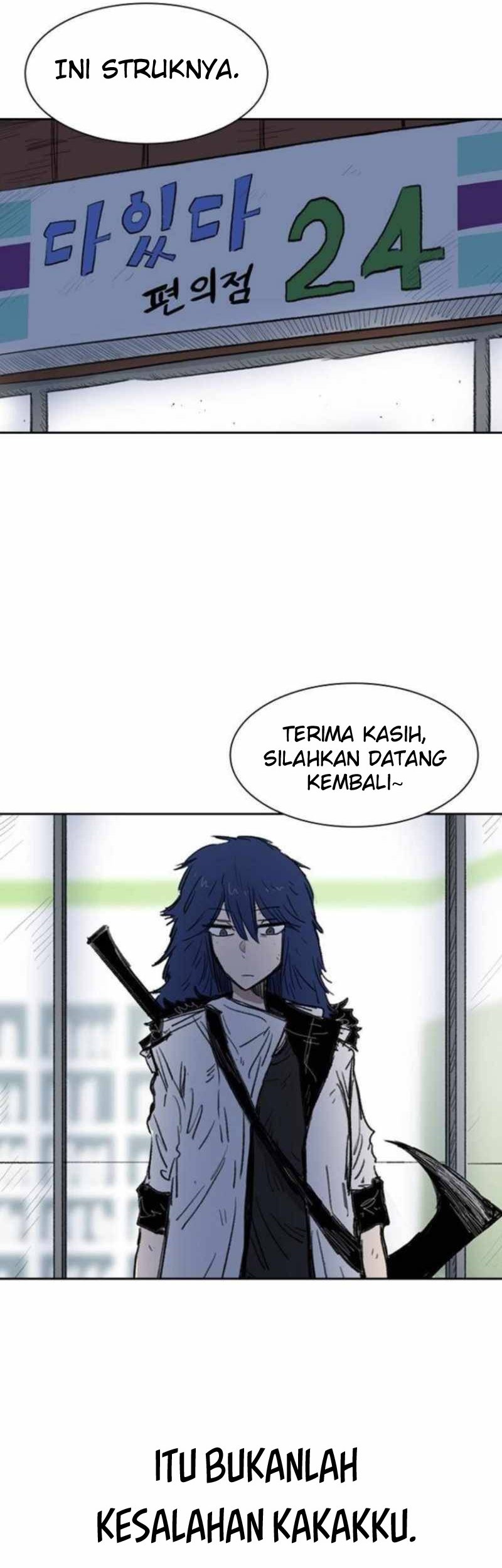 Fray Bab 01 halaman 63