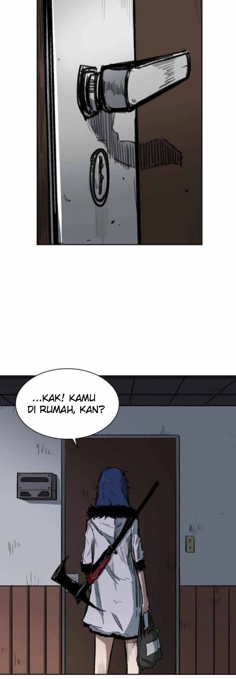 Fray Bab 01 halaman 65