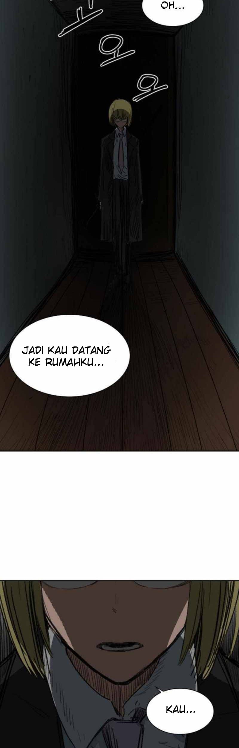 Fray Bab 01 halaman 67