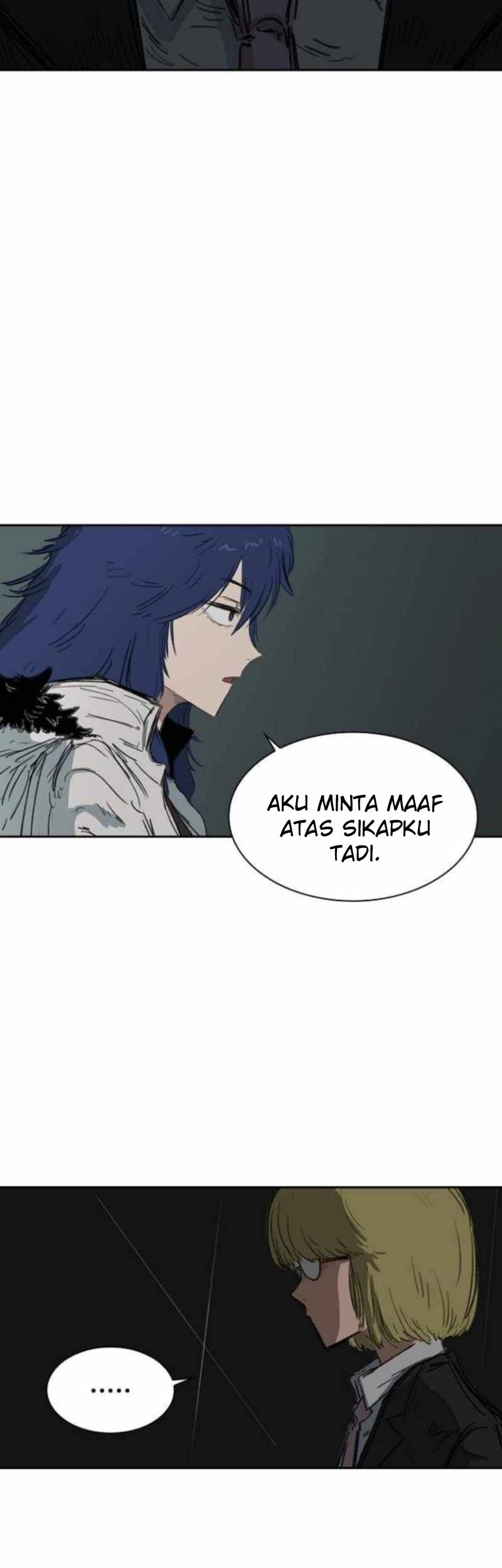 Fray Bab 01 halaman 68