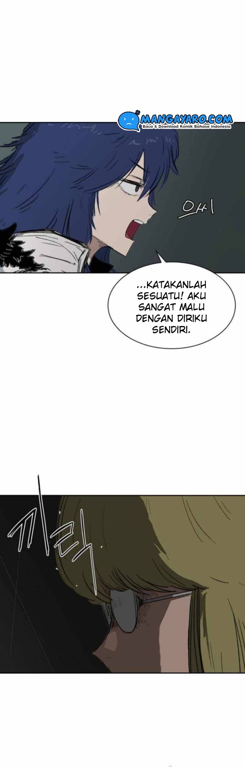 Fray Bab 01 halaman 69