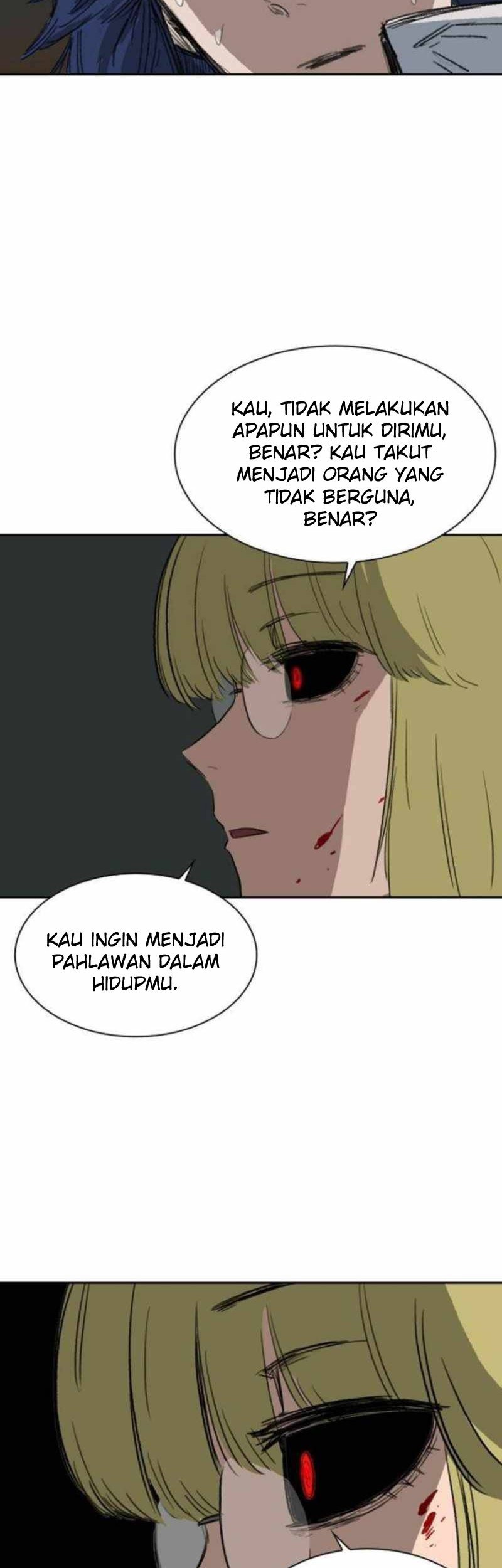 Fray Bab 01 halaman 74