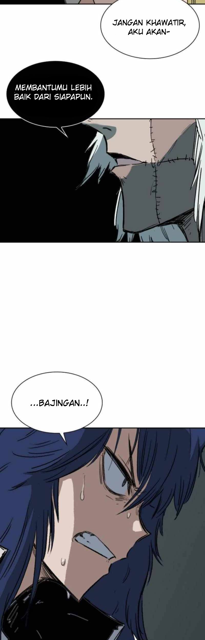 Fray Bab 01 halaman 75