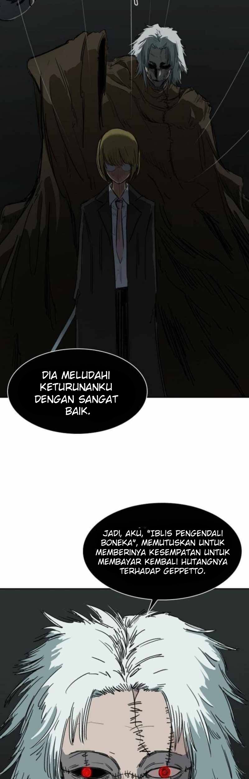 Fray Bab 01 halaman 77