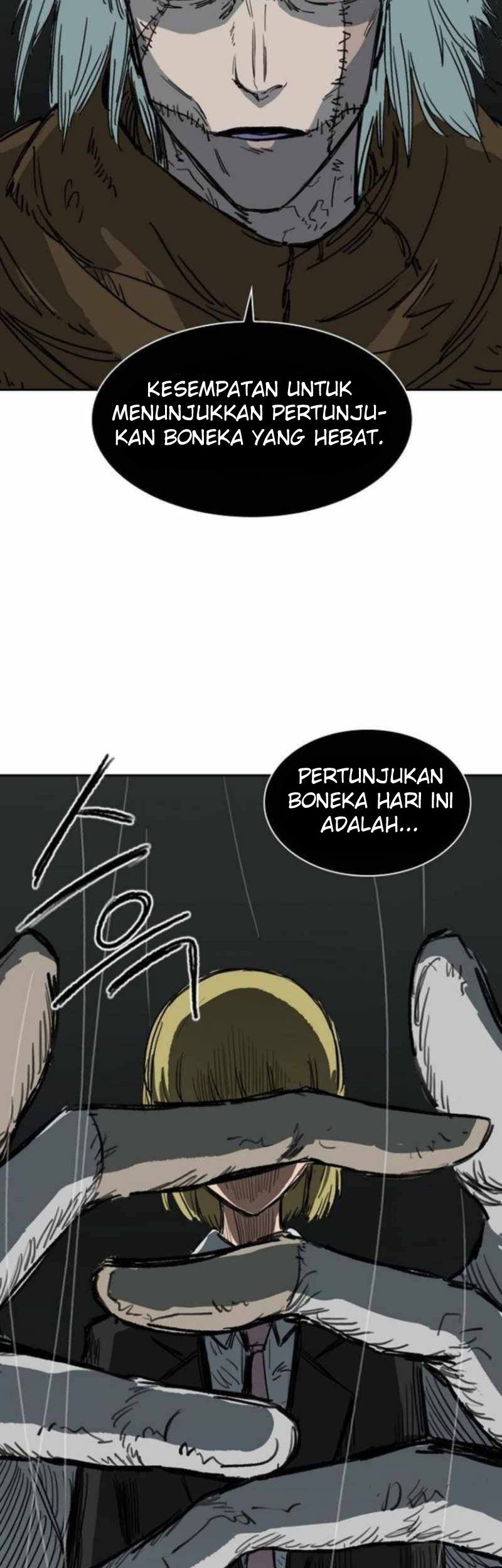 Fray Bab 01 halaman 78