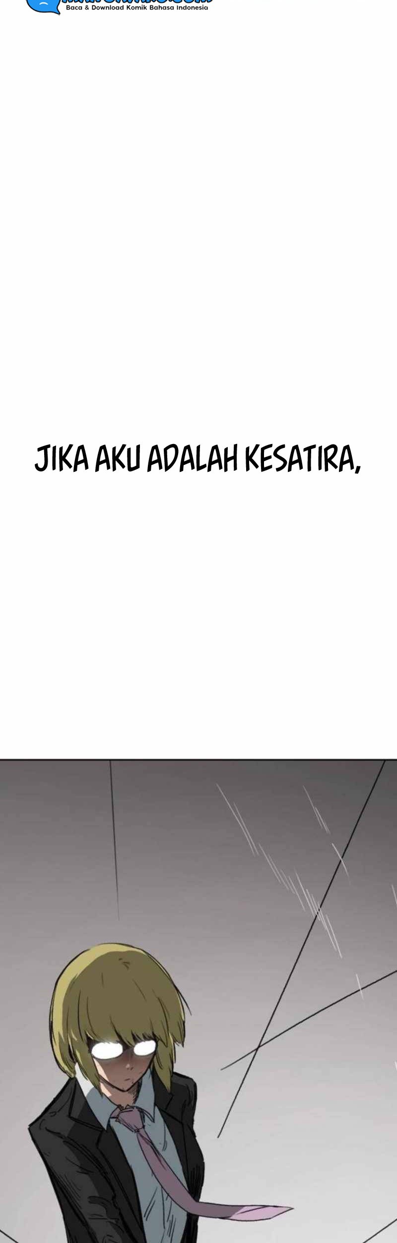 Fray Bab 01 halaman 83