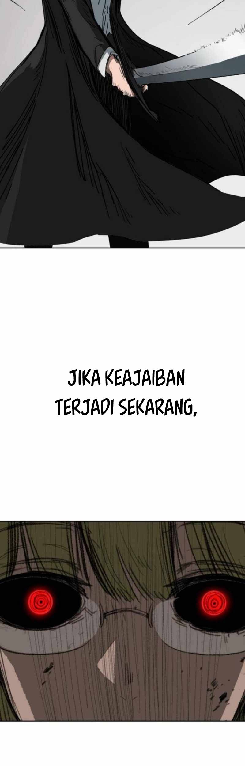 Fray Bab 01 halaman 84