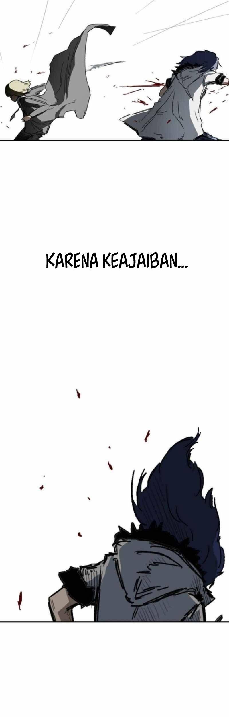 Fray Bab 01 halaman 90