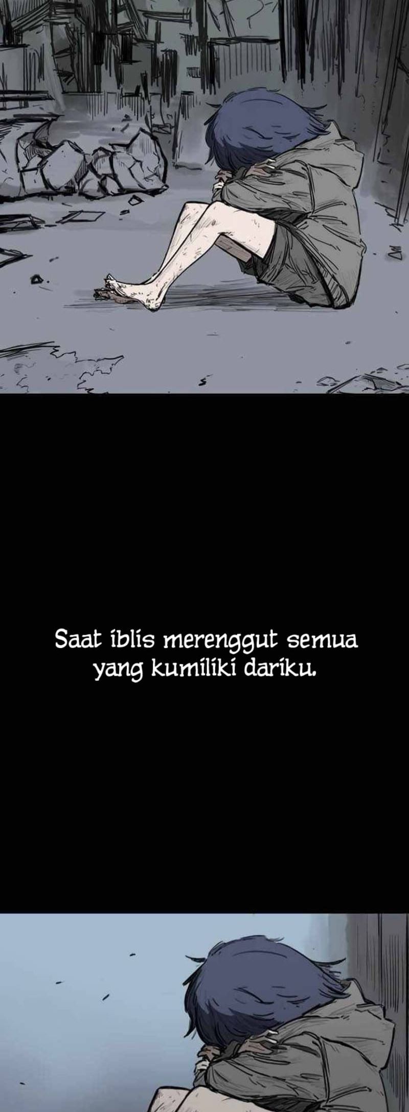 Fray Bab 02 halaman 3