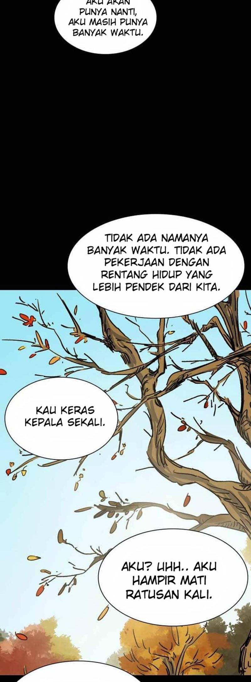 Fray Bab 02 halaman 7