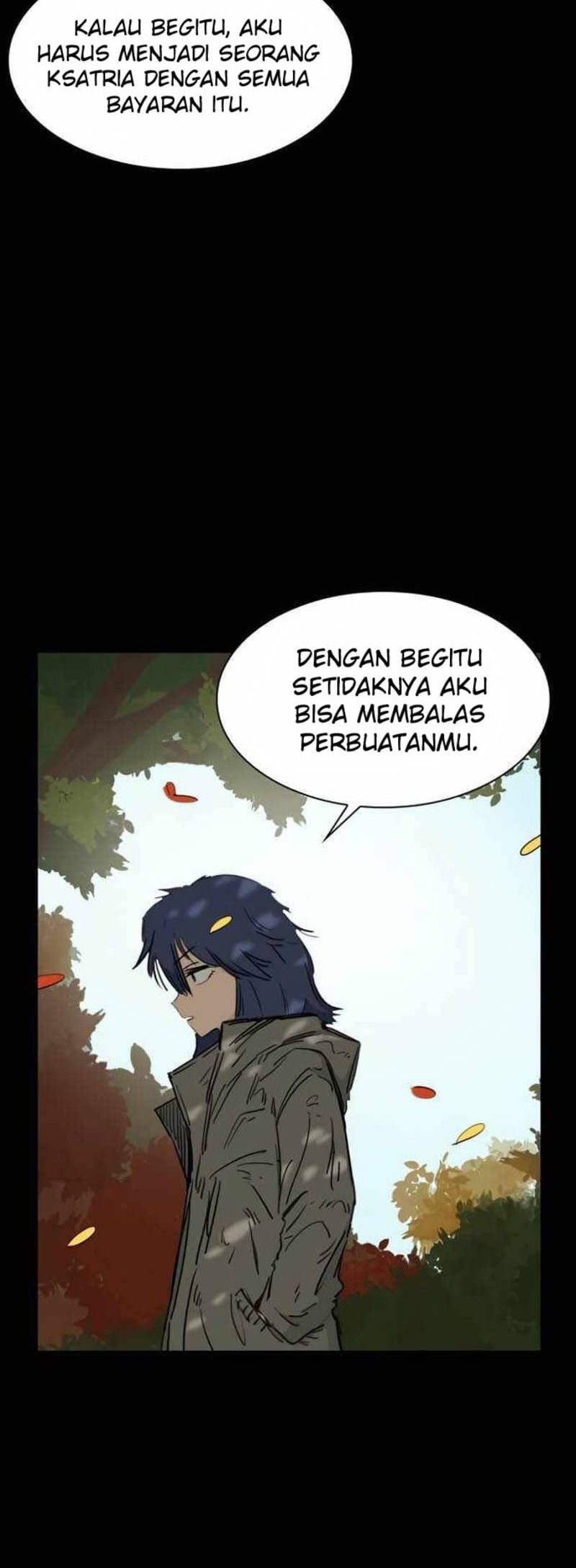 Fray Bab 02 halaman 8