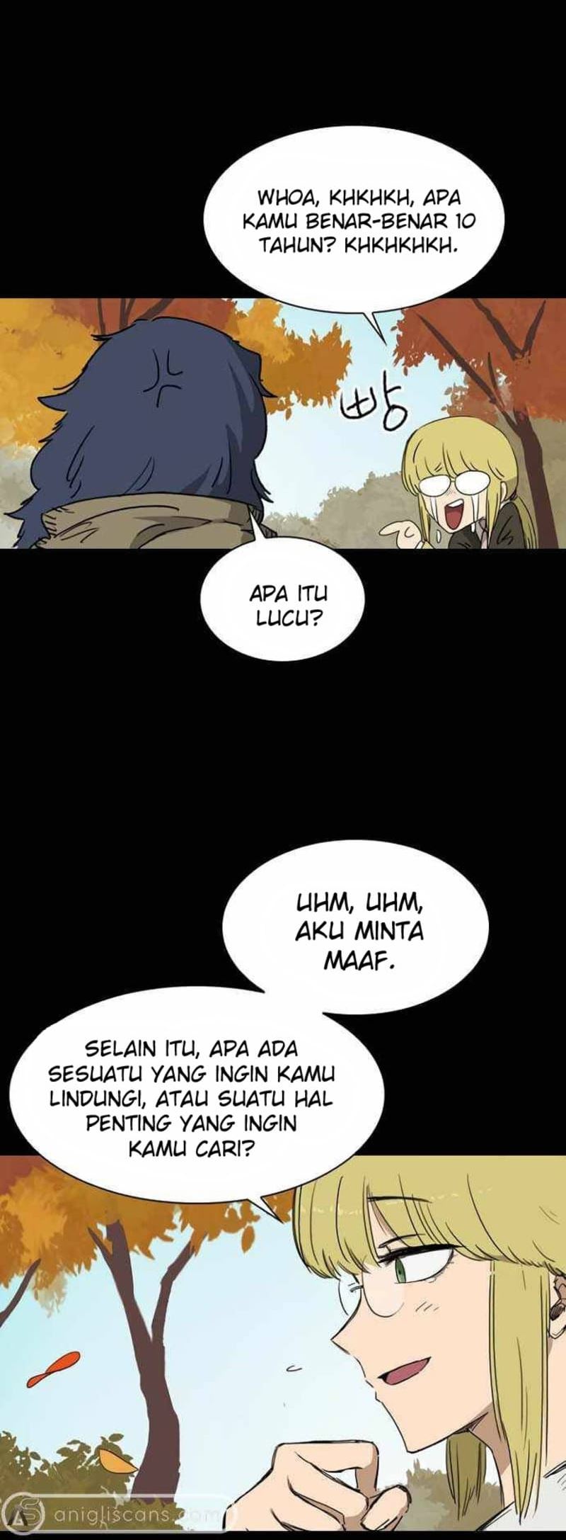 Fray Bab 02 halaman 9