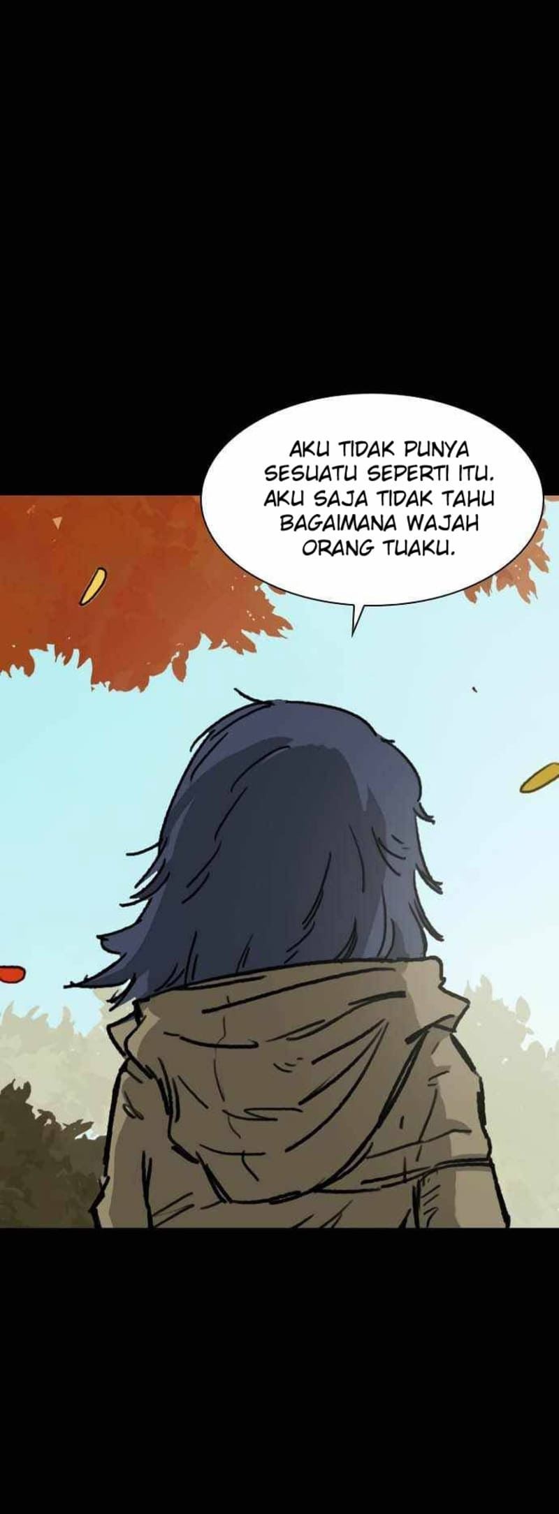 Fray Bab 02 halaman 10