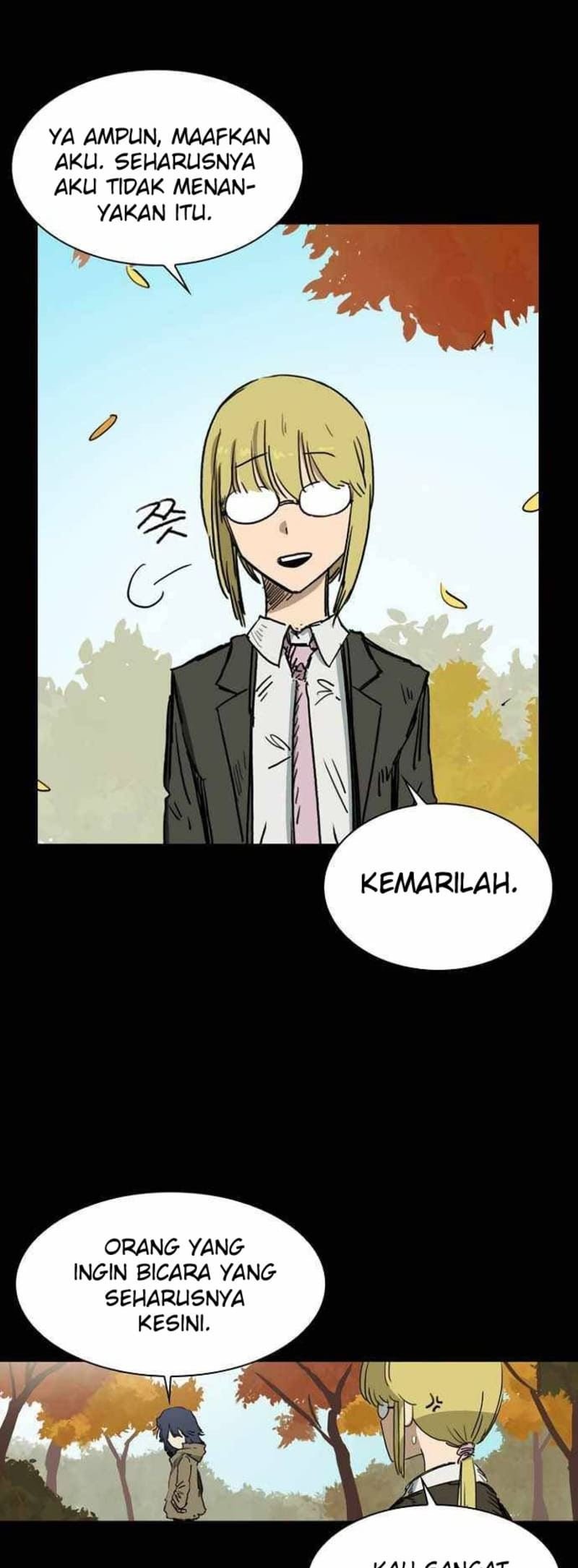 Fray Bab 02 halaman 11