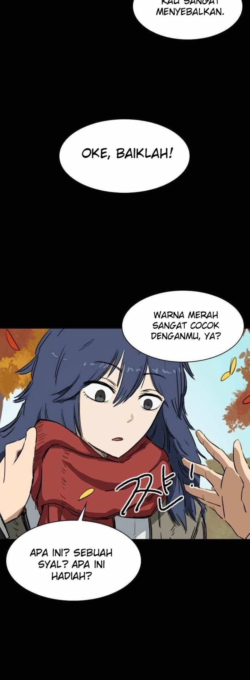Fray Bab 02 halaman 12
