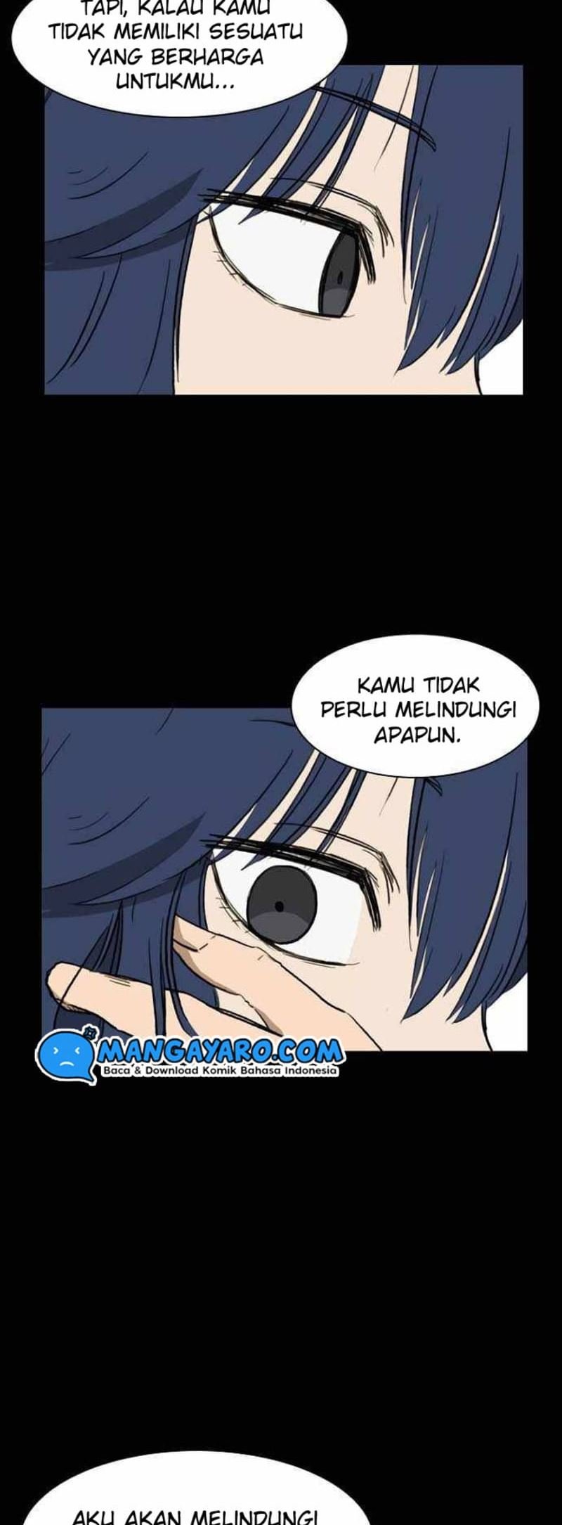 Fray Bab 02 halaman 14