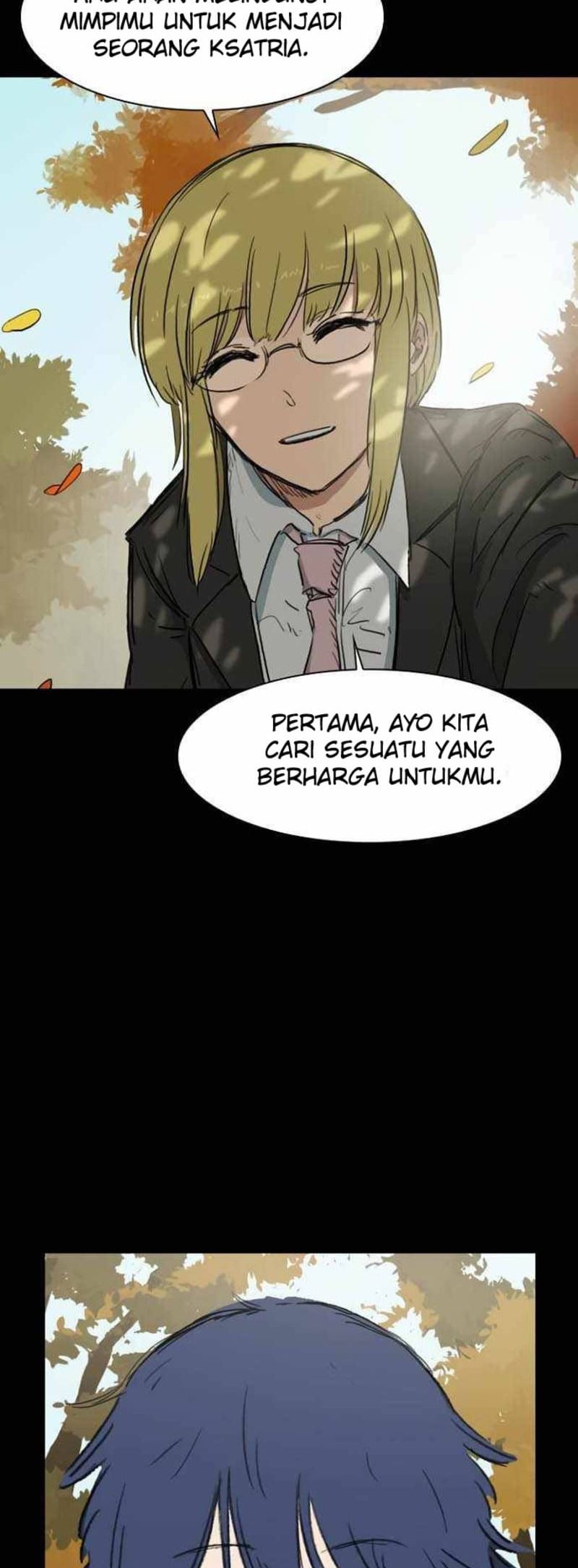 Fray Bab 02 halaman 15
