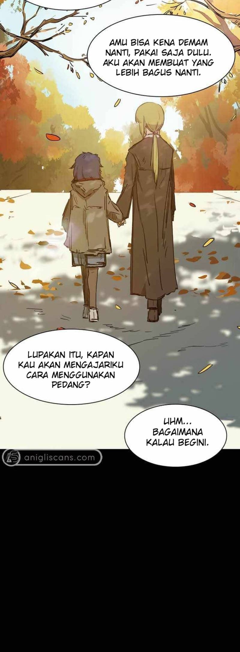 Fray Bab 02 halaman 17