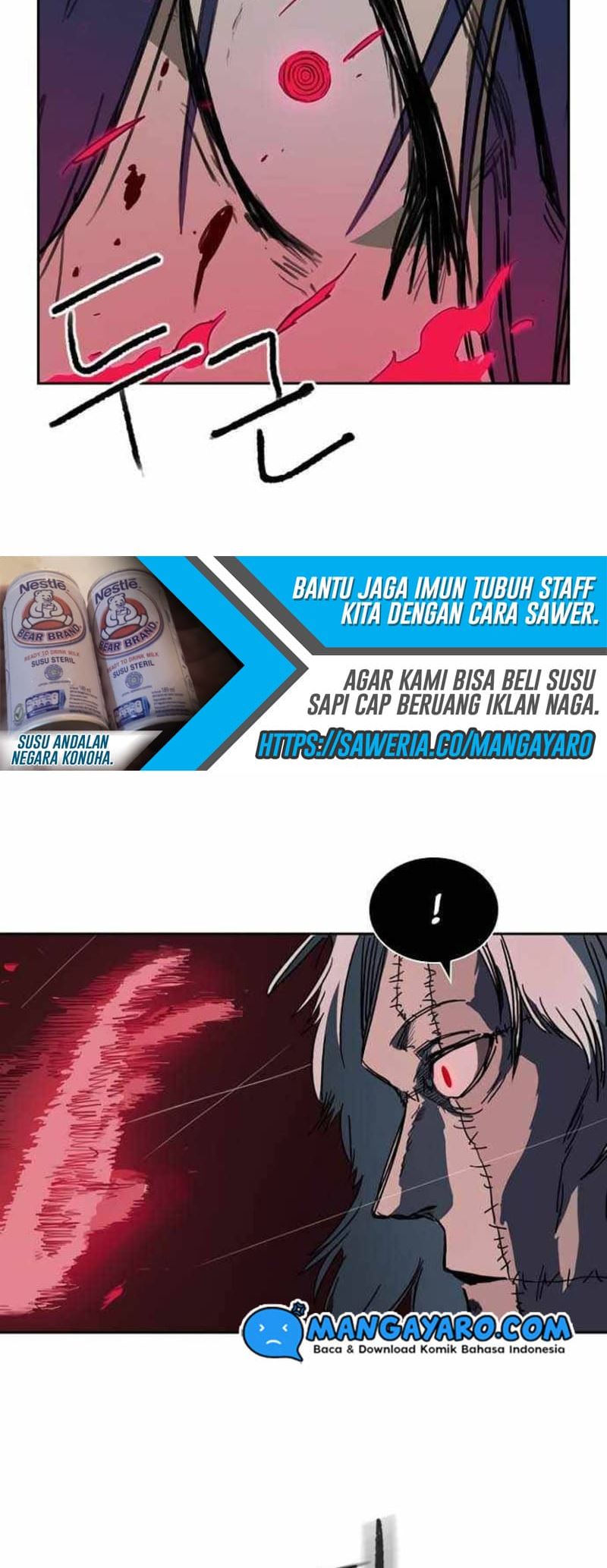 Fray Bab 02 halaman 22