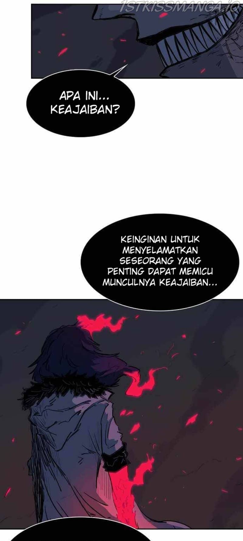 Fray Bab 02 halaman 34