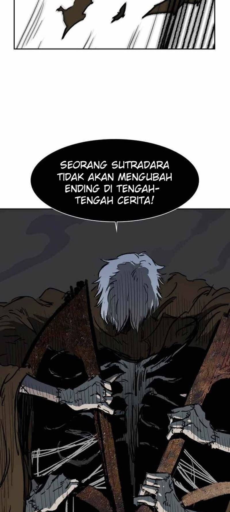 Fray Bab 02 halaman 36