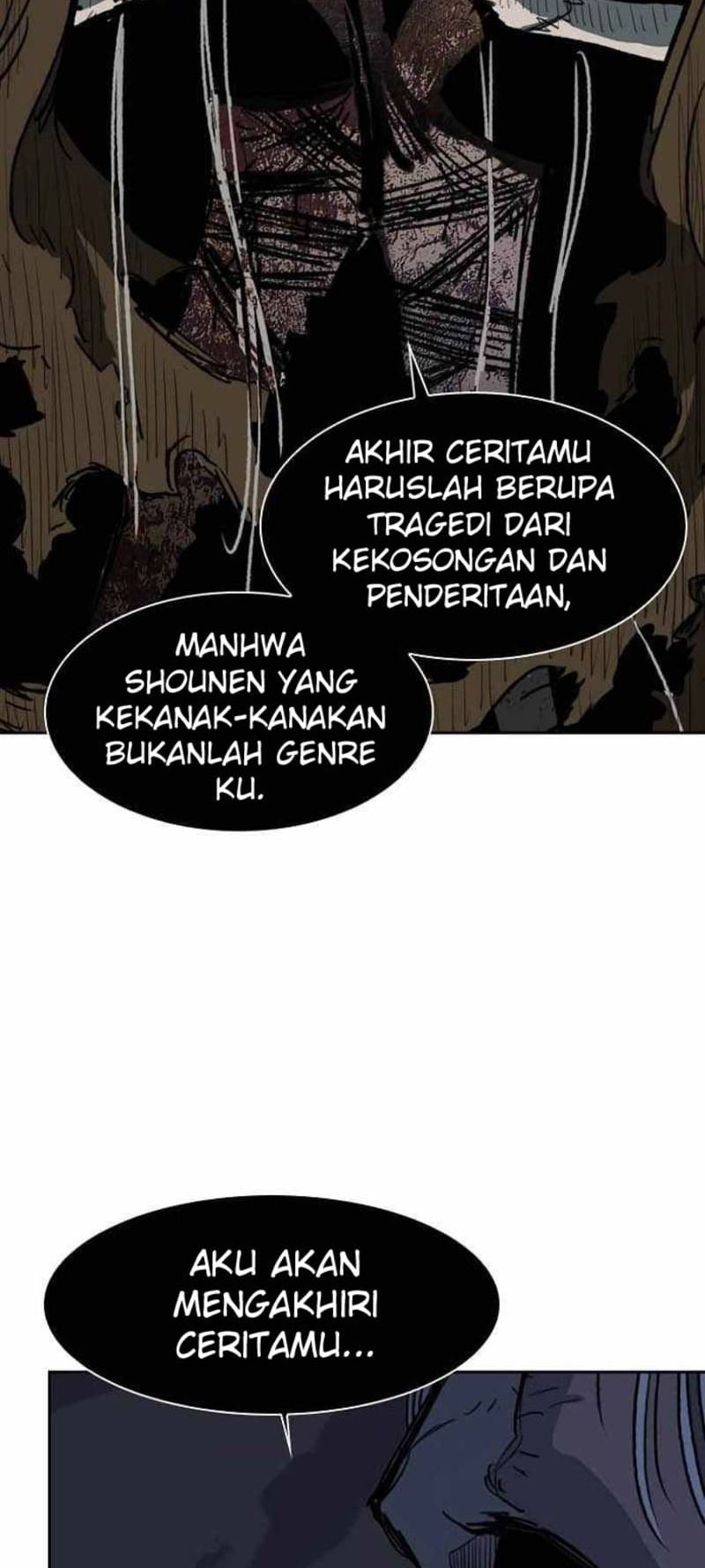 Fray Bab 02 halaman 37