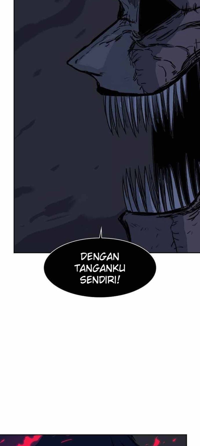 Fray Bab 02 halaman 38