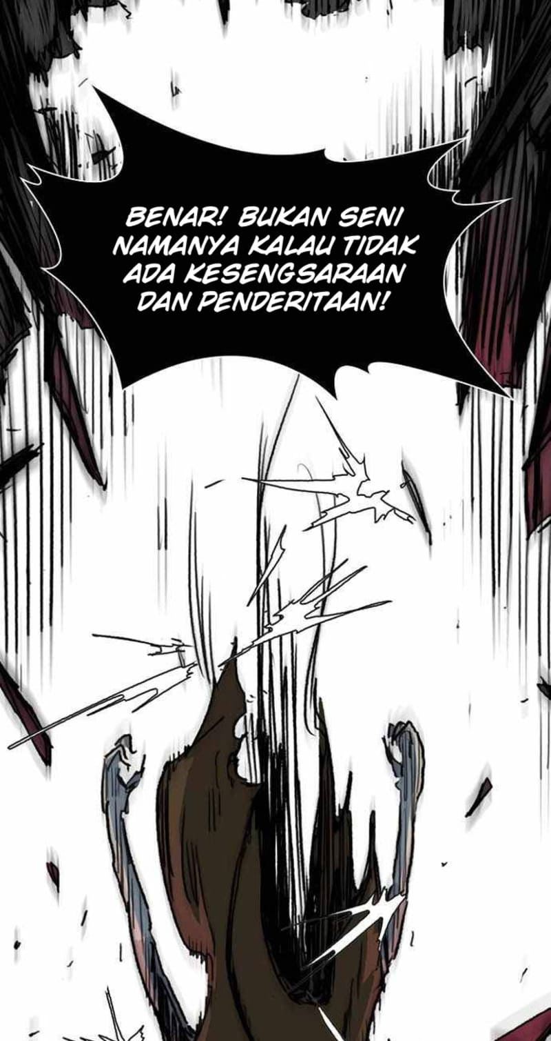 Fray Bab 02 halaman 48