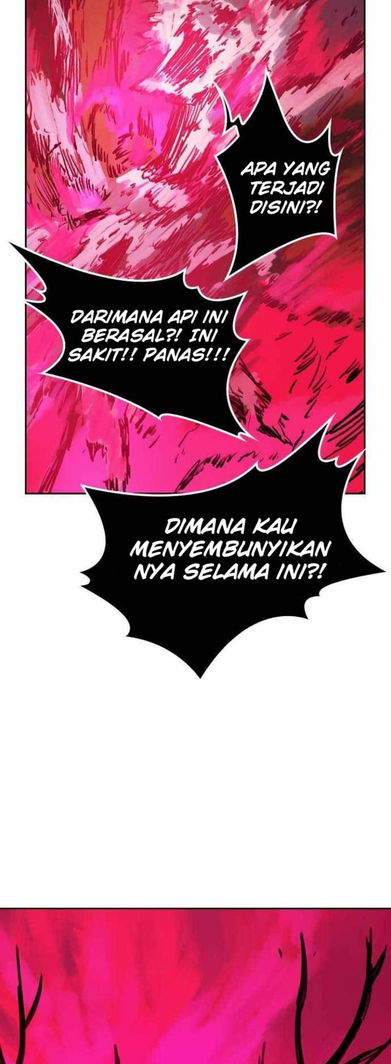 Fray Bab 02 halaman 51