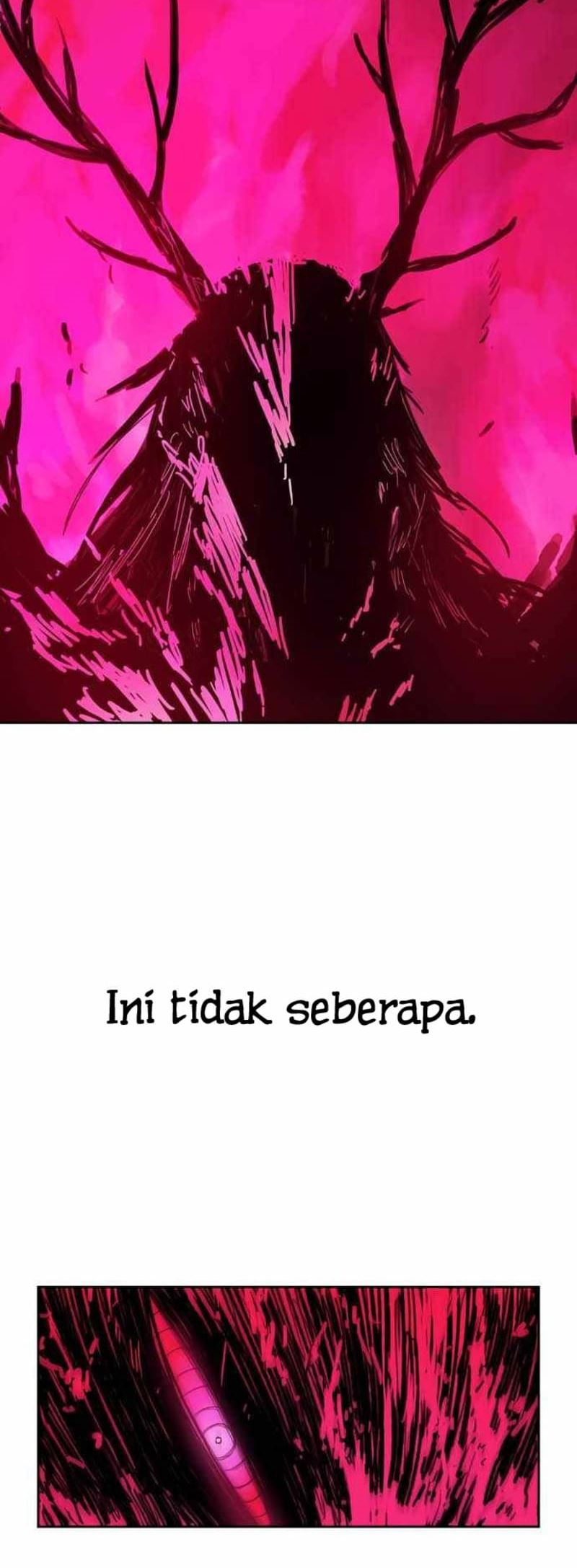 Fray Bab 02 halaman 52