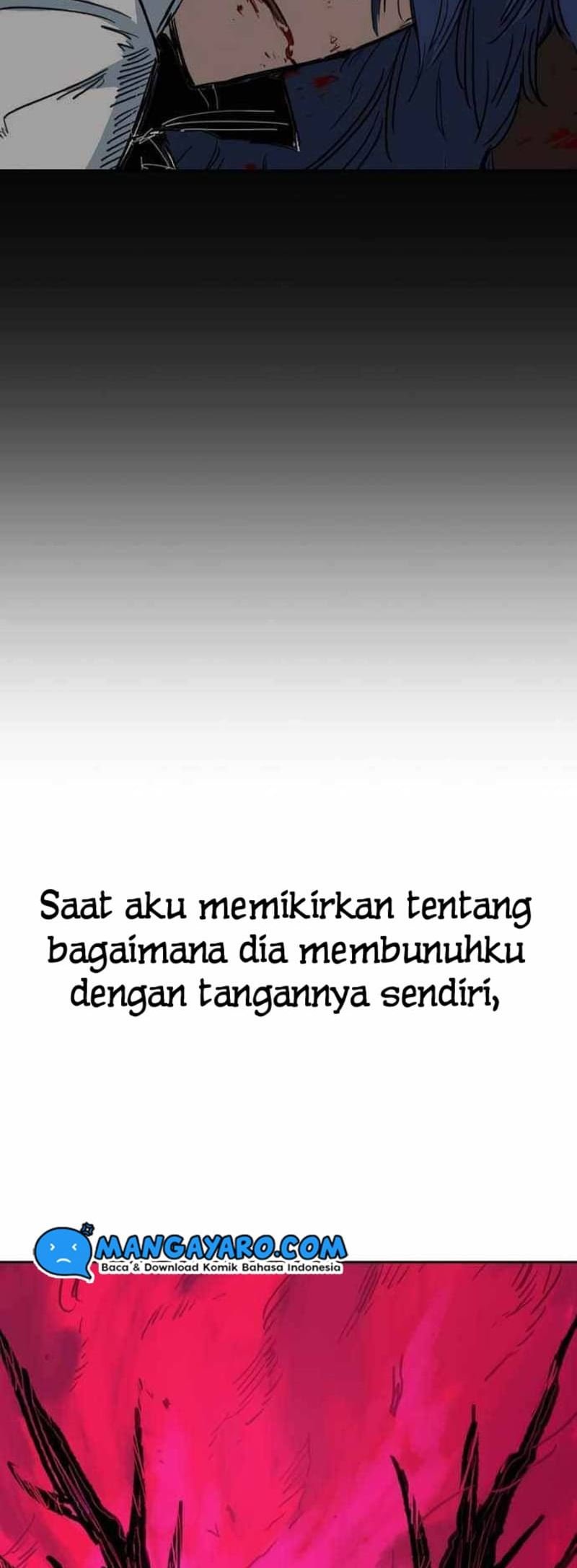 Fray Bab 02 halaman 54