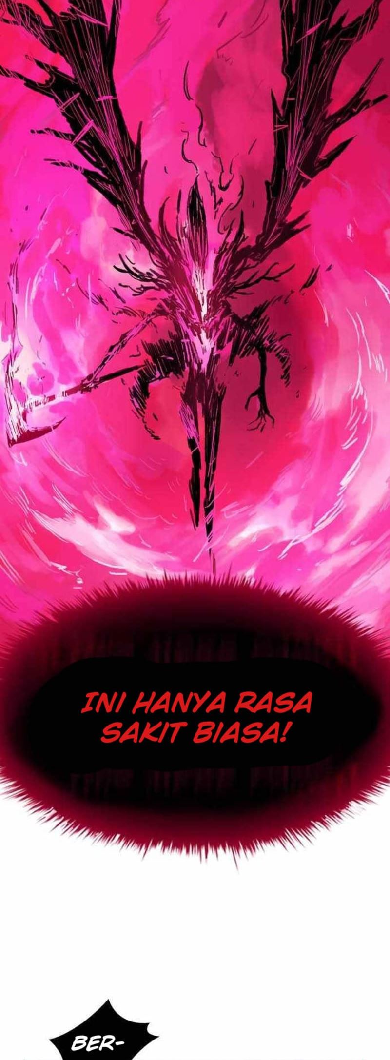 Fray Bab 02 halaman 55