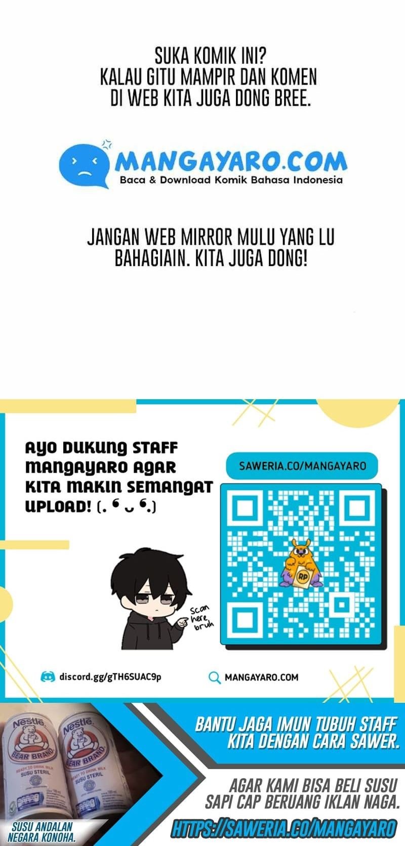 Fray Bab 02 halaman 65