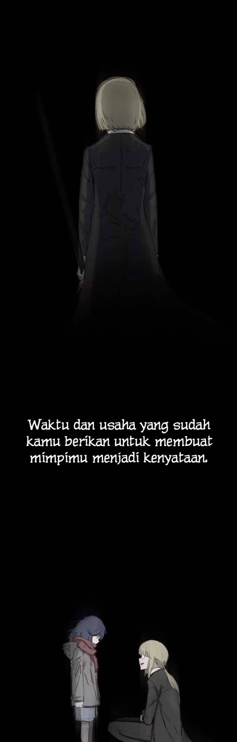 Fray Bab 03 halaman 2