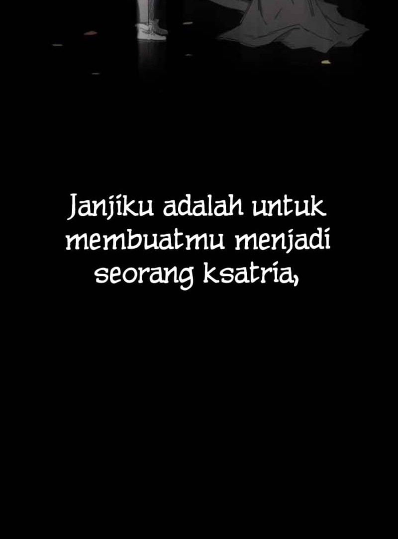 Fray Bab 03 halaman 3